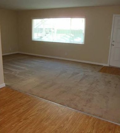 4th image of 658 Sierra Vista Ave