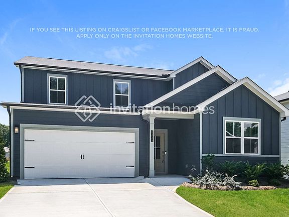 4th image of 5221 Mulberry Creek Way