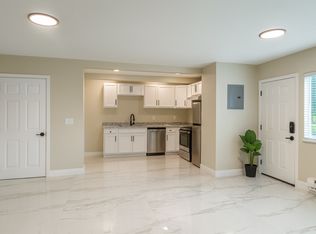 395 Umbarger Rd #5, San Jose, CA 95111