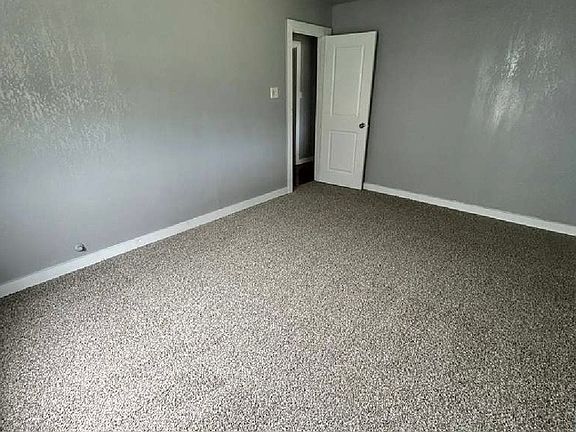 5th image of 1827 DAHLGREEN AVE