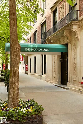 ベルナール・ビュッフェ、「NEW YORK-Park avenue」 d9912ea58d4eaa47277eea9a0e34b3