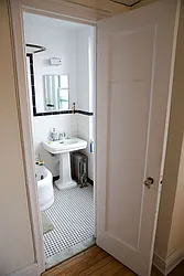 Rented by NextStopNY