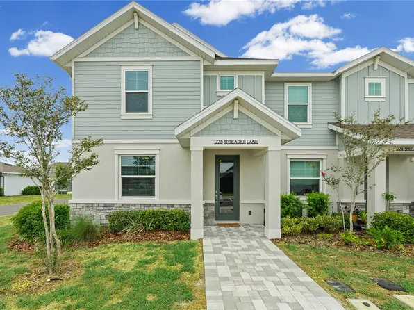 1778 Spreader Ln, Sarasota, FL 34240