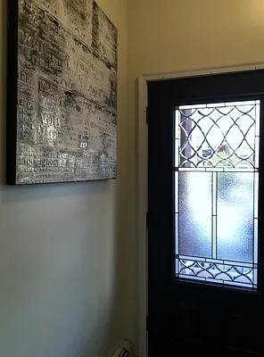 Rented by Owner | media 25