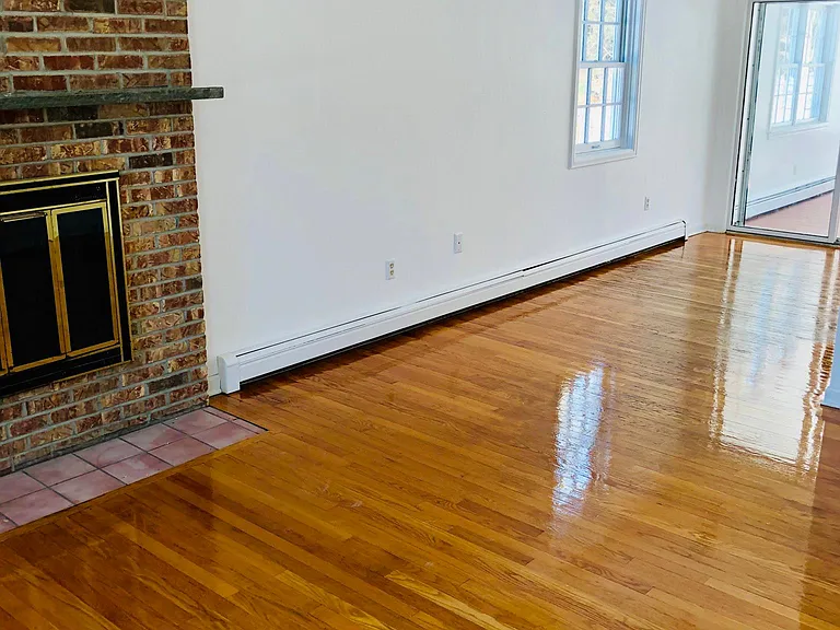 226 S Prospect St — Photo 7