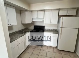 510 E Hatcher Rd, Phoenix, AZ 85020