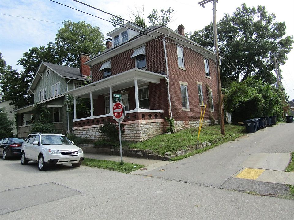 1st image of 309 Steele St