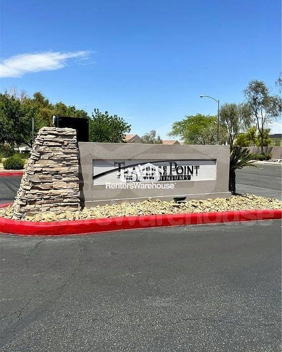 1st image of 45 Maleena Mesa St APT 1923