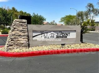 45 Maleena Mesa St APT 1516, Henderson, NV 89074