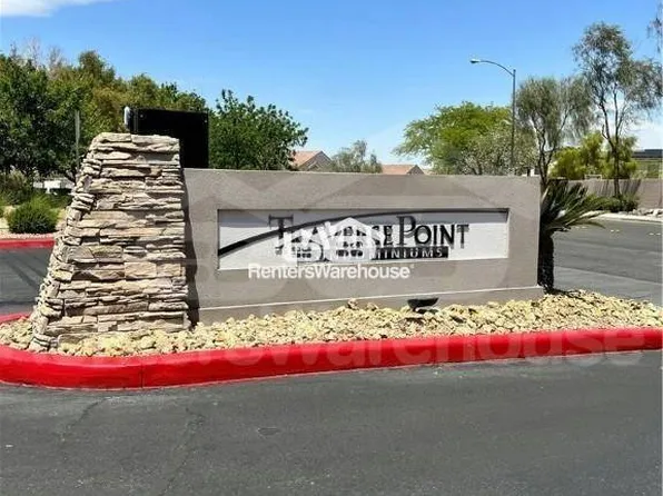 45 Maleena Mesa St, Henderson, NV