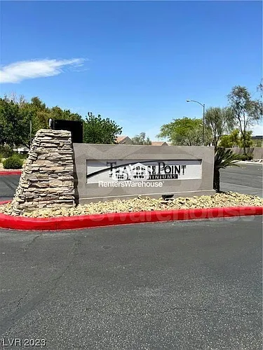 45 Maleena Mesa St Photo 1