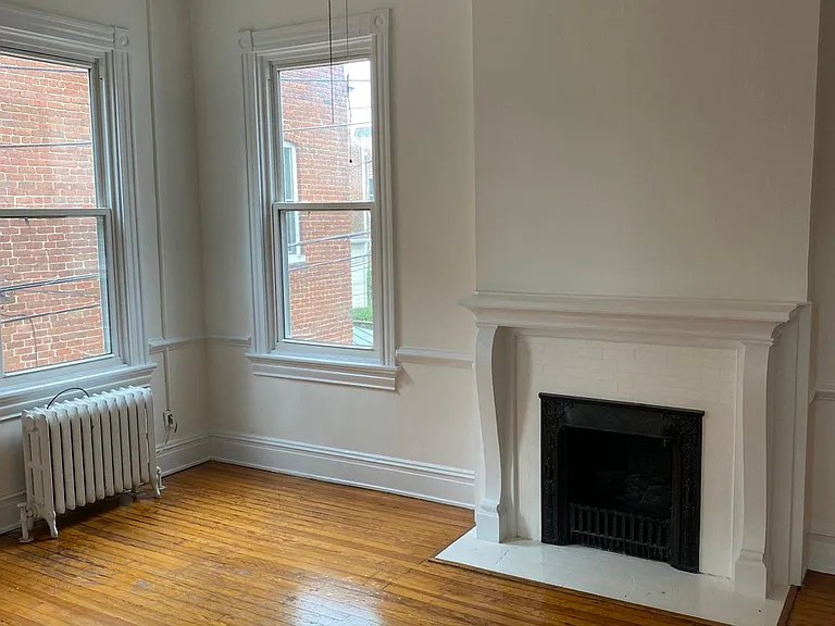 1622 Hanover Ave #B — Photo 15