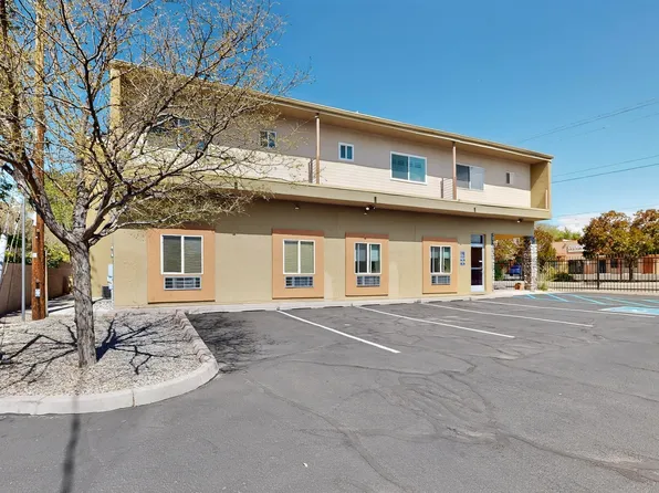 351 Washington St SE #205, Albuquerque, NM 87108