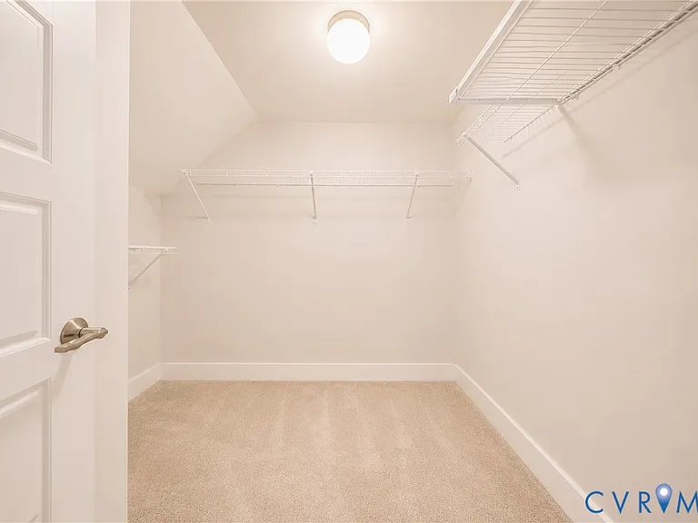 4304 Bon Secours Pkwy #A — Photo 35