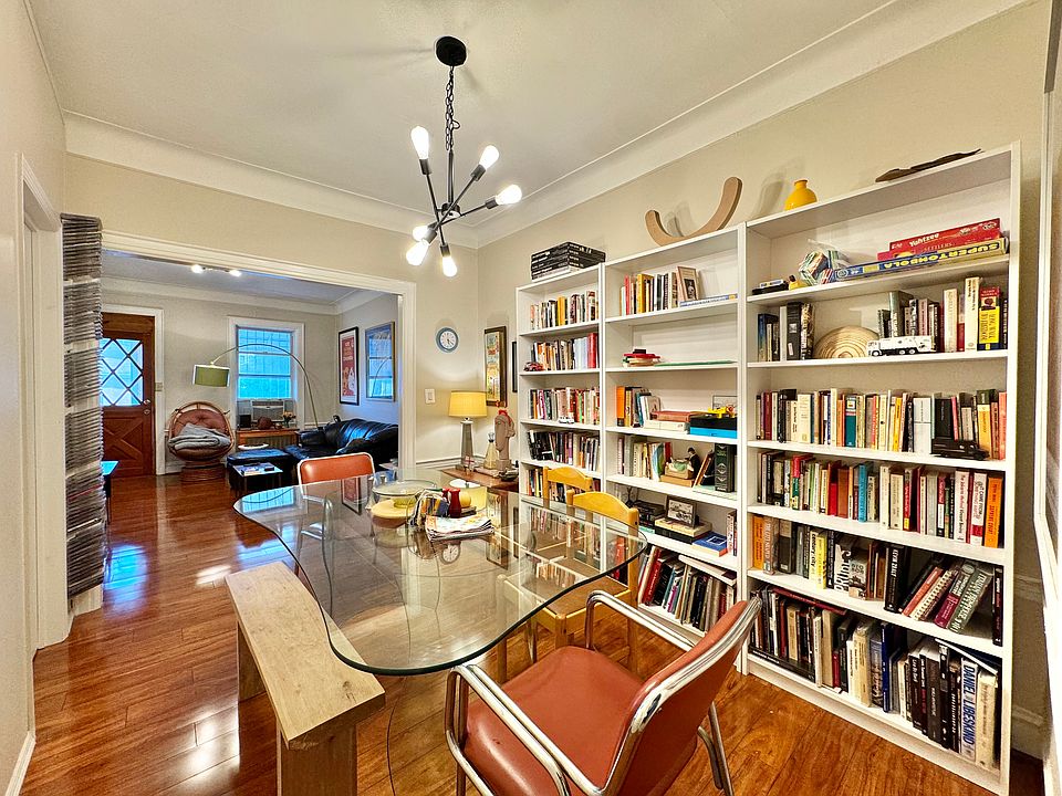 1st image of 157 Sullivan Pl #2