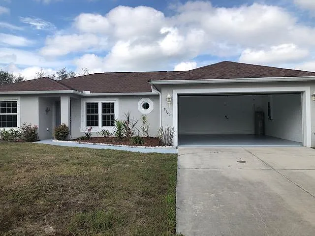 8520 Attalla Ave — Photo 31