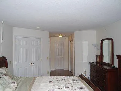 633 Danbury Rd #20 — Photo 10