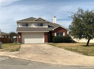 106 Rodeo Cv, Kyle, TX 78640