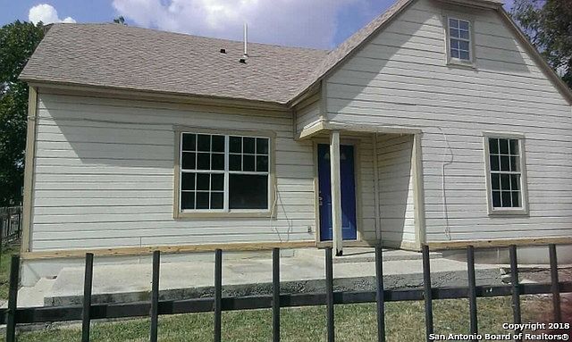 1st image of 504 S Pine St