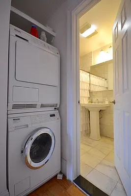 Rented by Bold New York | media 28