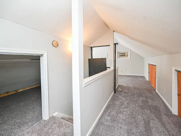 409 Ada St — Photo 19