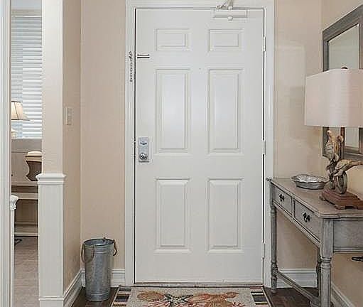 5th image of 11118 Gulf Shore Dr APT 202