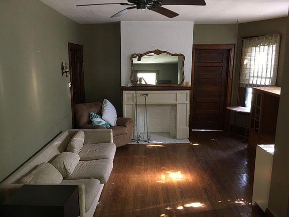 5th image of 777 Ashland Ave