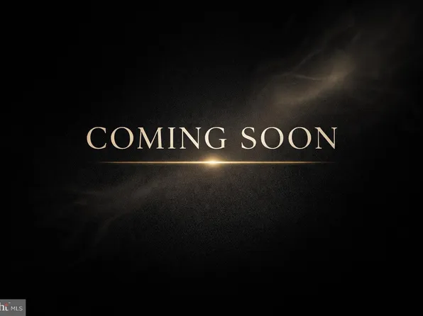 8252 Imperial Dr #7-J, Laurel, MD 20708