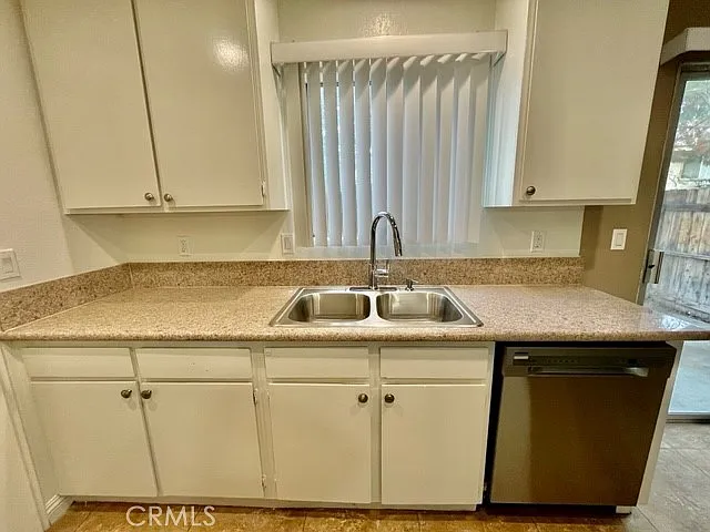 74614 Driftwood Dr #3 — Photo 11