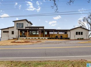 538 Shades Crest Rd, Hoover, AL 35226