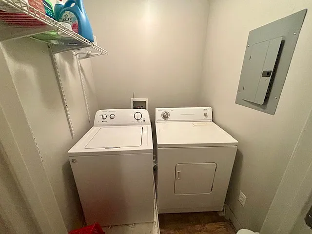 699 E 355 N — Photo 9