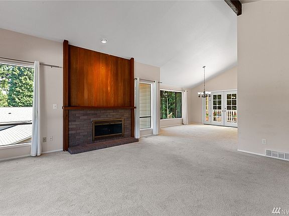 4th image of 6529 154th Ave NE