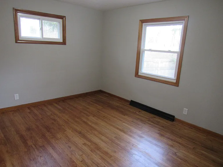 3133 Ethan Allen Rd — Photo 15