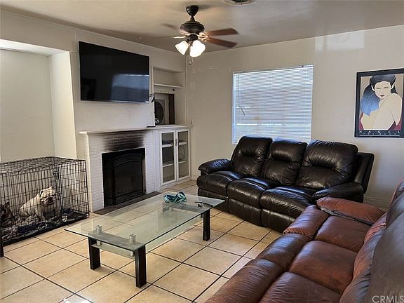 4th image of 16735 Verde St