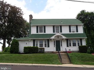 1856 Old York Rd #C, Abington, PA 19001