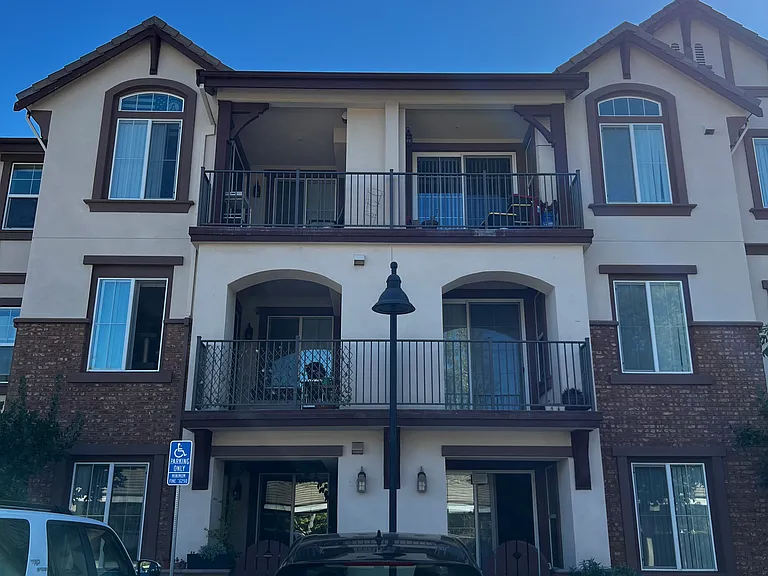 15675 Milan Lane
Morgan Hill, 95037