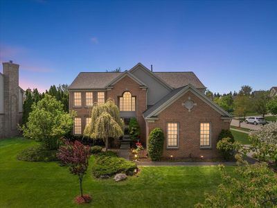 1708 Tremont Rd, Canton, MI, 48188