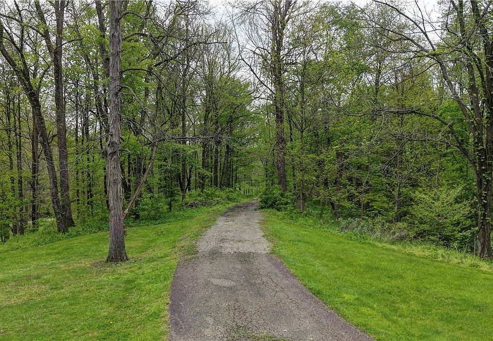 1st image of Township Road 377 & Pr #5502