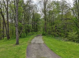 Township Road 377 & Pr #5502, Millersburg, OH 44654