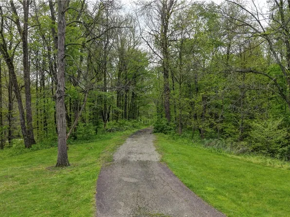 Township Road 377 & Pr #5502, Millersburg, OH 44654