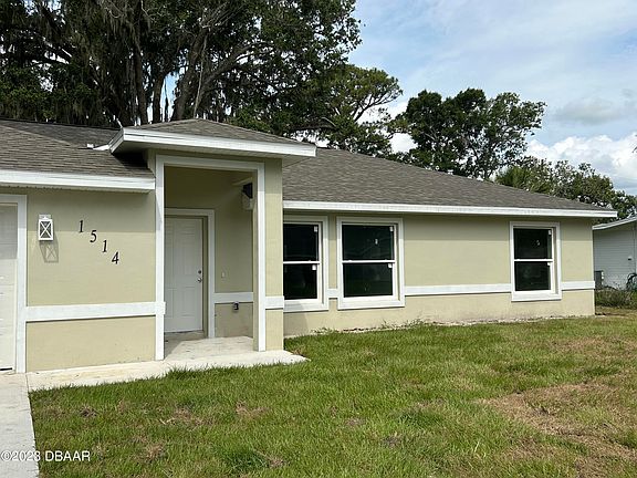 2nd image of 1514 Queen Palm Dr