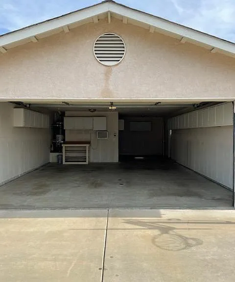 1266 Sumner Ave #B — Photo 16