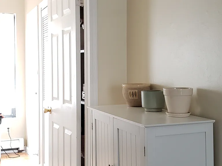 12 Mercer St #2 — Photo 6