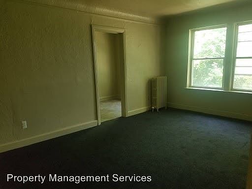 2nd image of 12641 Elmdale St APT 7