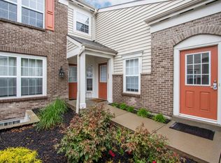 205 Riverscape Ct LOT 2, Lawrenceburg, IN 47025