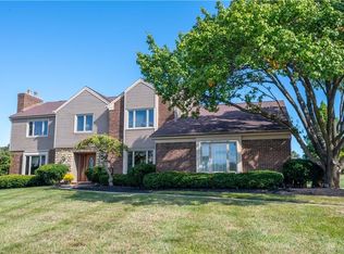 7226 Willowood Ct, West Chester, OH 45241