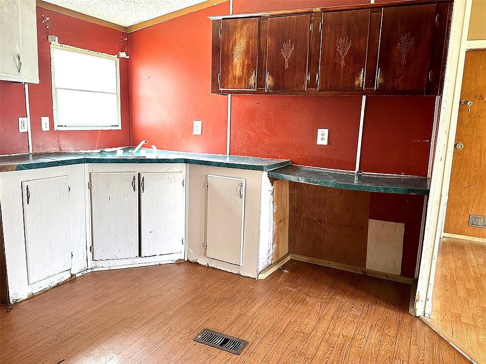 3431 Polkville Rd, Shelby, NC 28150 Zillow