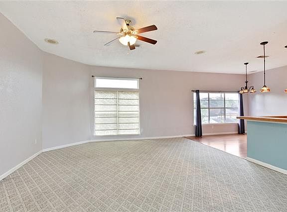 2nd image of 287 Southwood Dr
