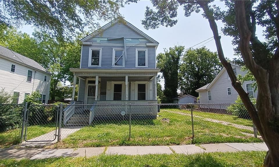 1st image of 3108 Dunkirk Ave