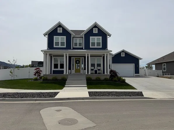 559 W 150 S #213, Farmington, UT 84025